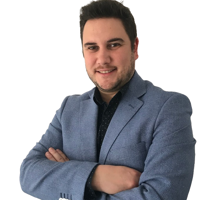 L'agence WELTER JUSTIN à Auray