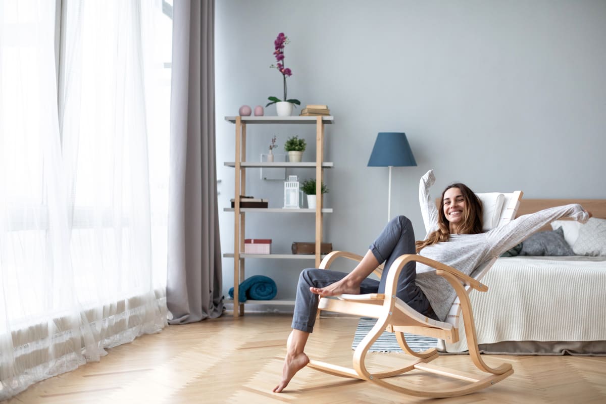 Assurance prêt immobilier à Auray
